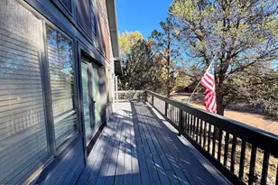 2240 Fairway Dr, Overgaard, AZ 85933 - Photo 45