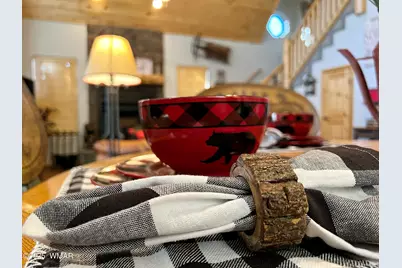 2240 Fairway Drive, Overgaard, AZ 85933 - Photo 11