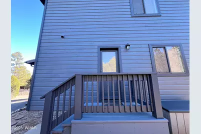 2240 Fairway Drive, Overgaard, AZ 85933 - Photo 45