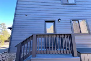 2240 Fairway Dr, Overgaard, AZ 85933 - Photo 45