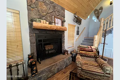 2240 Fairway Drive, Overgaard, AZ 85933 - Photo 13