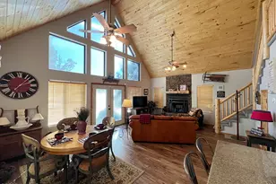 2240 Fairway Dr, Overgaard, AZ 85933 - Photo 9