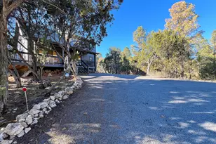 2240 Fairway Dr, Overgaard, AZ 85933 - Photo 5