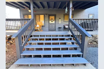 2240 Fairway Drive, Overgaard, AZ 85933 - Photo 7