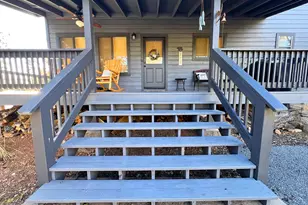 2240 Fairway Dr, Overgaard, AZ 85933 - Photo 7