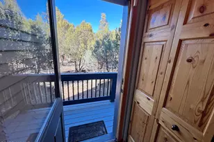 2240 Fairway Dr, Overgaard, AZ 85933 - Photo 43