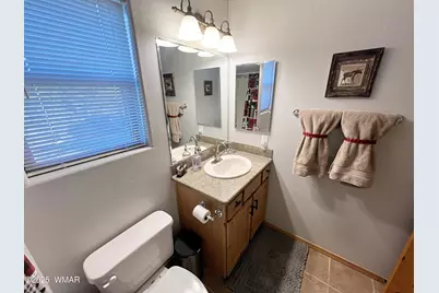 2240 Fairway Drive, Overgaard, AZ 85933 - Photo 29