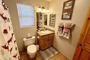 2240 Fairway Dr, Overgaard, AZ 85933 - Photo 39