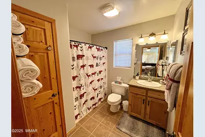 2240 Fairway Drive, Overgaard, AZ 85933 - Photo 39