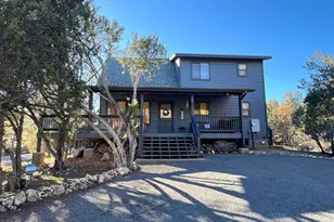 2240 Fairway Dr, Overgaard, AZ 85933 - Photo 5