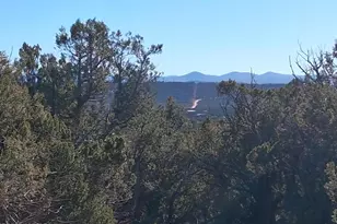 3 N 8716, Concho, AZ 85924 - Photo 1