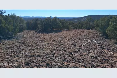 3 N 8716, Concho, AZ 85924 - Photo 7