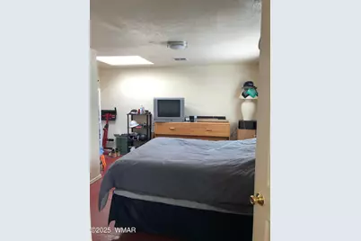 420 W Second Street, Winslow, AZ 86047 - Photo 15