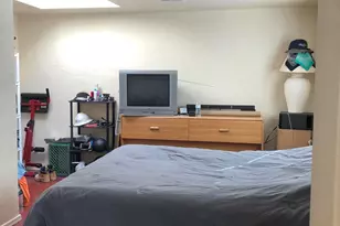 420 W 2nd St, Winslow, AZ 86047 - Photo 15