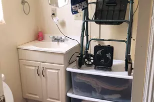 420 W 2nd St, Winslow, AZ 86047 - Photo 19