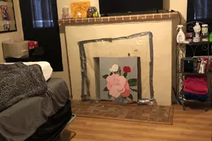 420 W 2nd St, Winslow, AZ 86047 - Photo 29