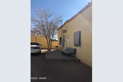 420 W Second Street, Winslow, AZ 86047 - Photo 21