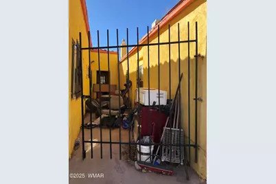 420 W Second Street, Winslow, AZ 86047 - Photo 23