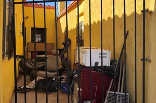 420 W 2nd St, Winslow, AZ 86047 - Photo 23