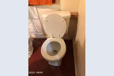 420 W Second Street, Winslow, AZ 86047 - Photo 25