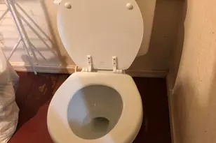 420 W 2nd St, Winslow, AZ 86047 - Photo 25