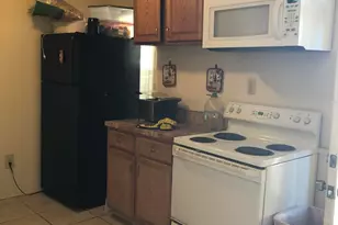 420 W 2nd St, Winslow, AZ 86047 - Photo 31