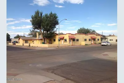 420 W Second Street, Winslow, AZ 86047 - Photo 7
