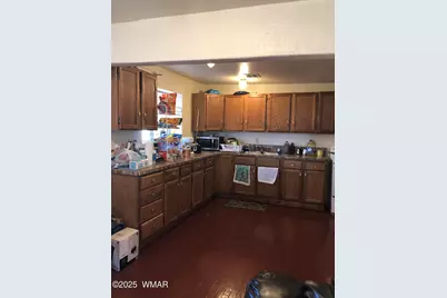 420 W Second Street, Winslow, AZ 86047 - Photo 17