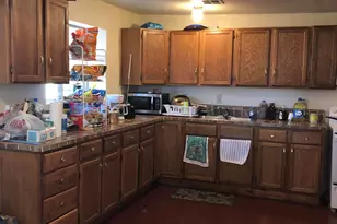 420 W 2nd St, Winslow, AZ 86047 - Photo 17