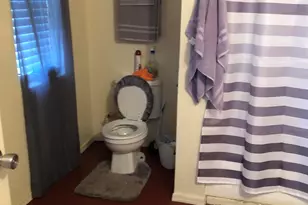 420 W 2nd St, Winslow, AZ 86047 - Photo 27