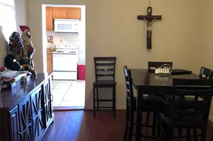 420 W 2nd St, Winslow, AZ 86047 - Photo 37