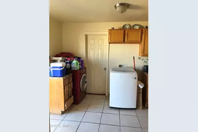 420 W Second Street, Winslow, AZ 86047 - Photo 33