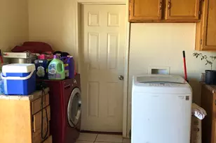 420 W 2nd St, Winslow, AZ 86047 - Photo 33