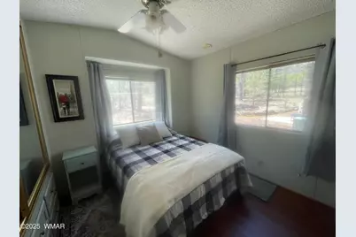 2800 S White Mountain Road, Unit 108 #108, Show Low, AZ 85901 - Photo 5