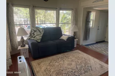 2800 S White Mountain Road, Unit 108 #108, Show Low, AZ 85901 - Photo 7