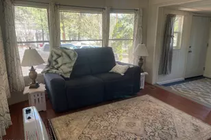 2800 S White Mountain Road Unit 108, Show Low, AZ 85901 - Photo 7