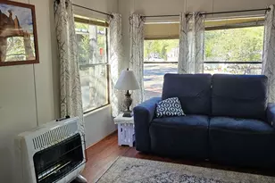 2800 S White Mountain Road Unit 108, Show Low, AZ 85901 - Photo 3