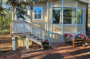 2800 S White Mountain Road Unit 108, Show Low, AZ 85901 - Photo 1