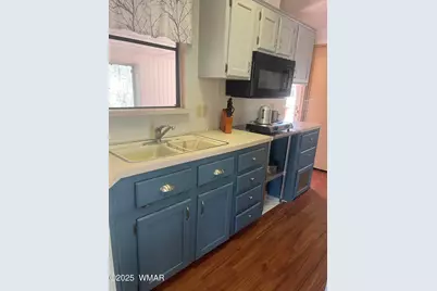 2800 S White Mountain Road, Unit 108 #108, Show Low, AZ 85901 - Photo 9