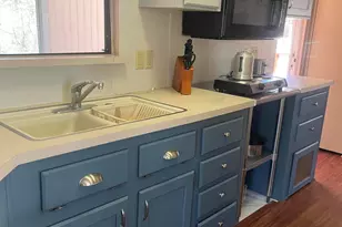 2800 S White Mountain Road Unit 108, Show Low, AZ 85901 - Photo 9