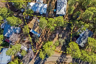 2325 W Sylvester Cir, Show Low, AZ 85901 - Photo 5