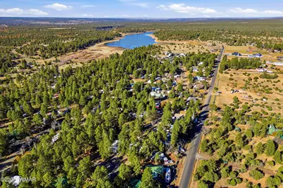 2325 W Sylvester Circle, Show Low, AZ 85901 - Photo 31