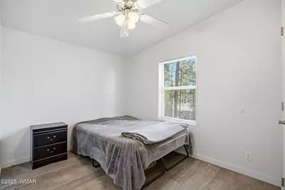2325 W Sylvester Circle, Show Low, AZ 85901 - Photo 17