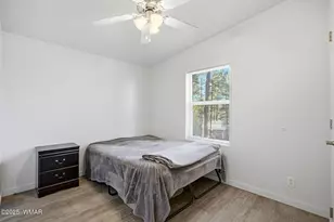 2325 W Sylvester Cir, Show Low, AZ 85901 - Photo 17
