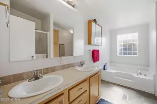 2325 W Sylvester Cir, Show Low, AZ 85901 - Photo 15