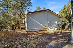 2325 W Sylvester Cir, Show Low, AZ 85901 - Photo 25