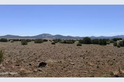 14 N3111, Vernon, AZ 85940 - Photo 5