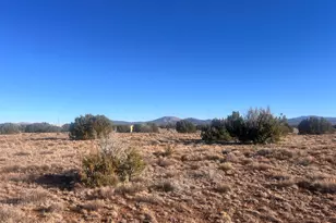 14 N3111, Vernon, AZ 85940 - Photo 1