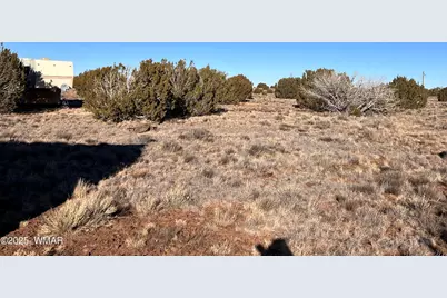14 N3111, Unit A #A, Vernon, AZ 85940 - Photo 13