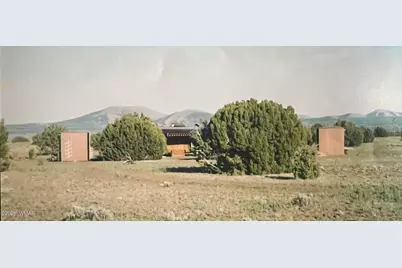 14 N3111, Unit A #A, Vernon, AZ 85940 - Photo 11